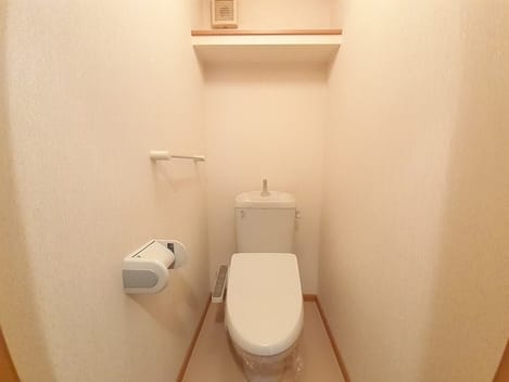 Naikan5 20240208000000
