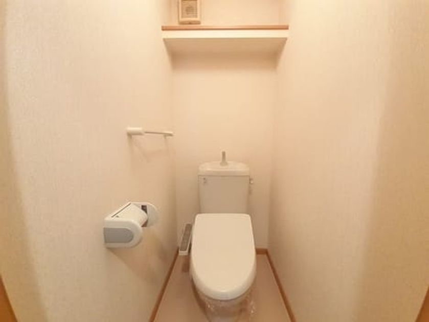 Naikan5 20240208000000 945x630