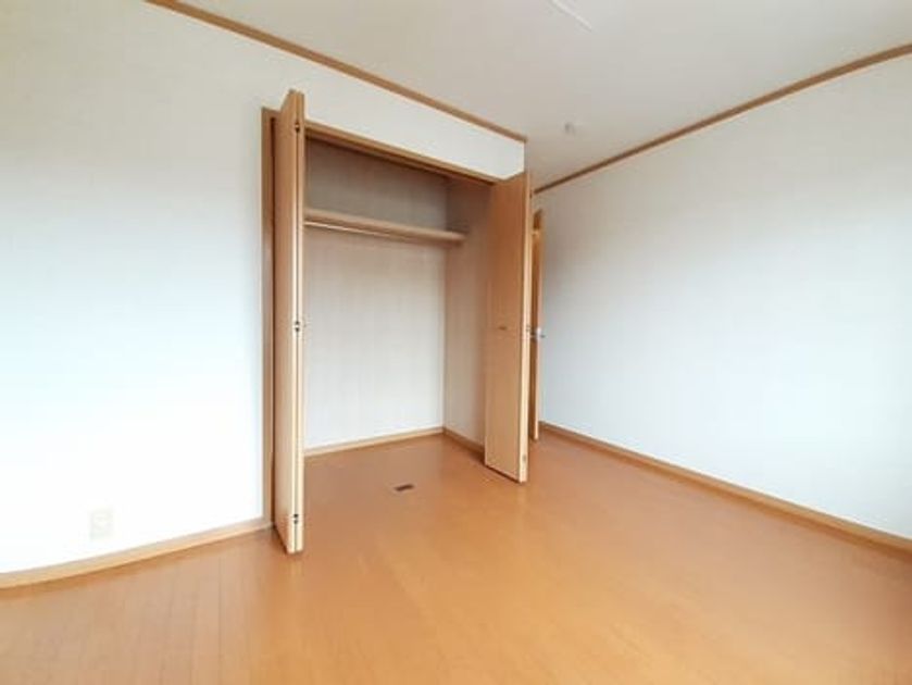 Naikan7 20240208000000 945x630