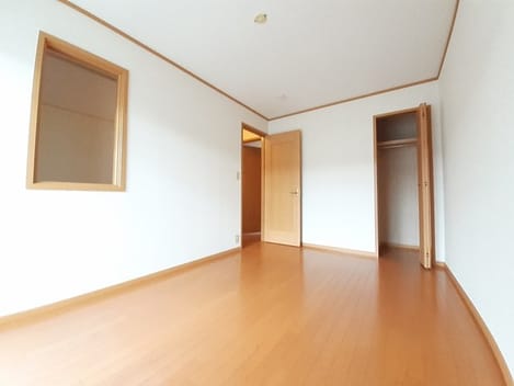 Naikan9 20240208000000