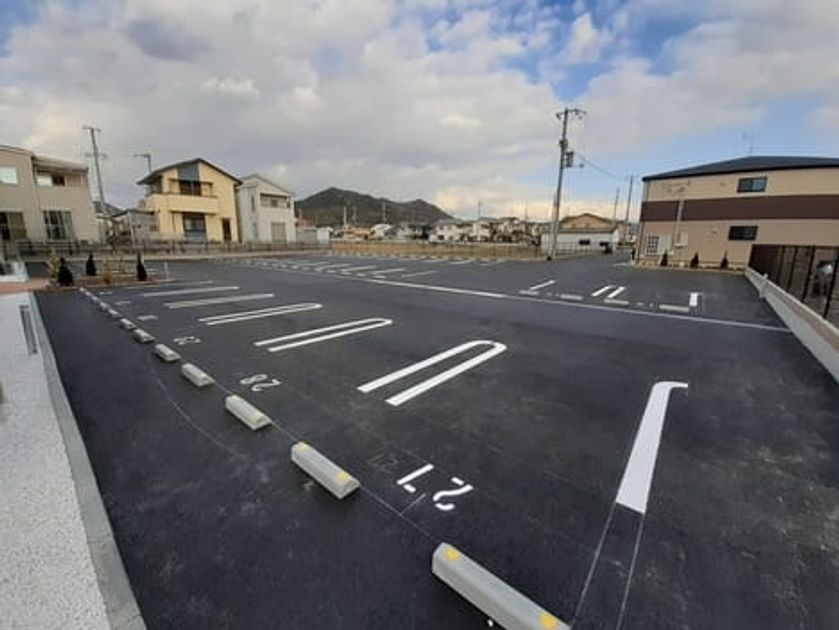 Naikan11 20240127000000 945x630