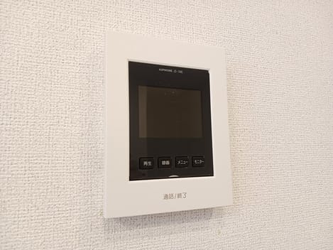 Naikan12 20260331000000