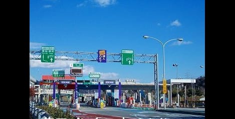 Naikan17 20231016000000