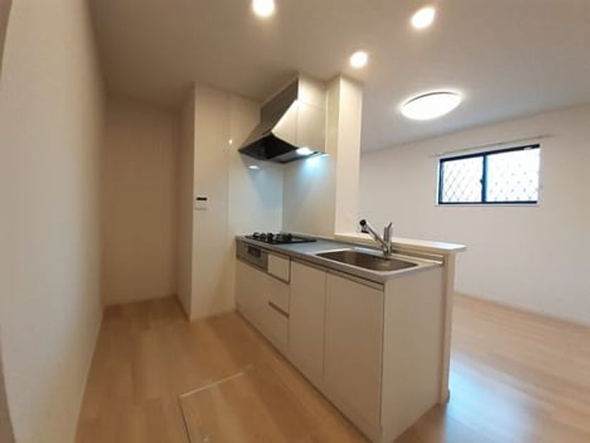 Naikan2 20240127000000 945x630