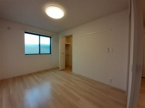 Naikan3 20240127000000