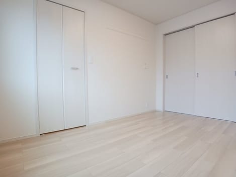 Naikan9 20260331000000