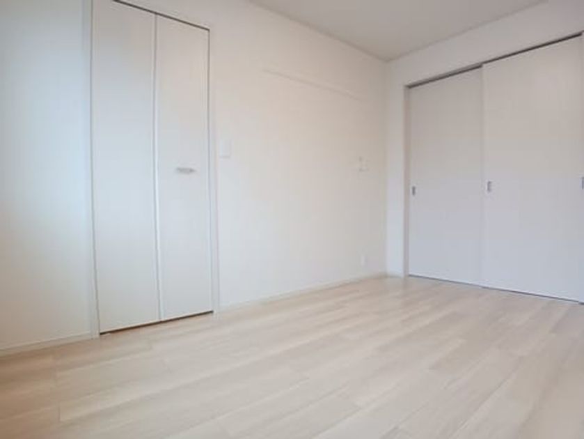 Naikan9 20260331000000 945x630
