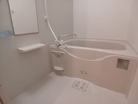 Naikan3 20260326000000