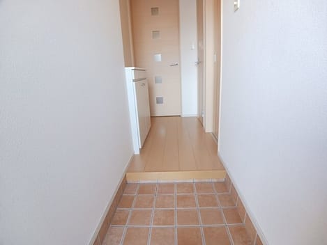 Naikan6 20260326000000