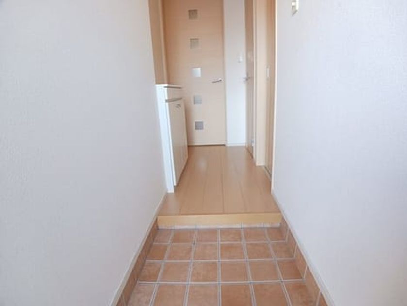 Naikan6 20260326000000 945x630