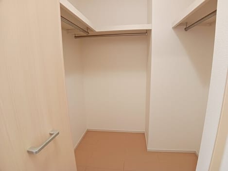 Naikan7 20260326000000