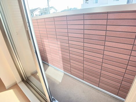 Naikan8 20260326000000