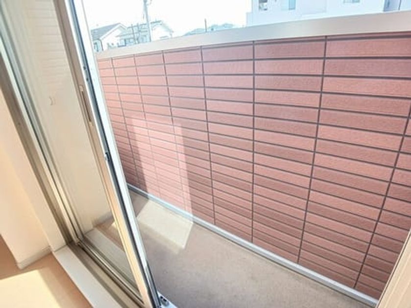 Naikan8 20260326000000 945x630