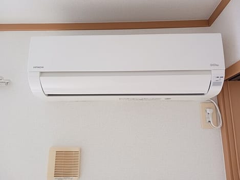 Naikan10 20260413000000