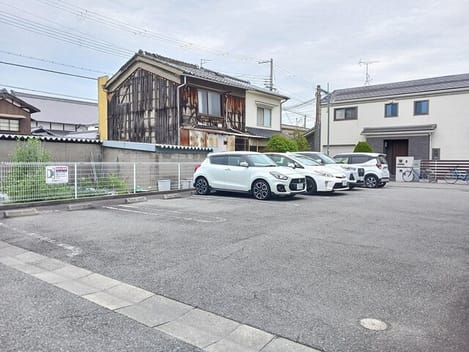 Naikan11 20260413000000