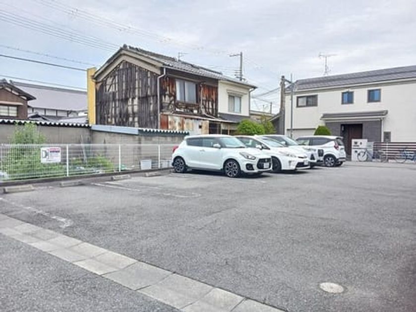Naikan11 20260413000000 945x630