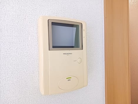 Naikan12 20260413000000