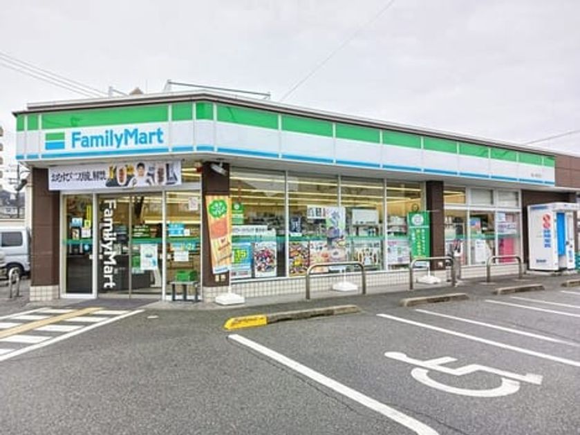 Naikan14 20250304000000 945x630