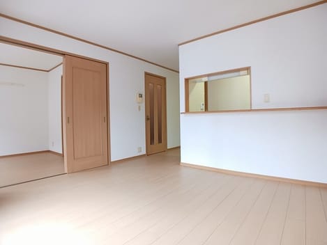 Naikan1 20260413000000
