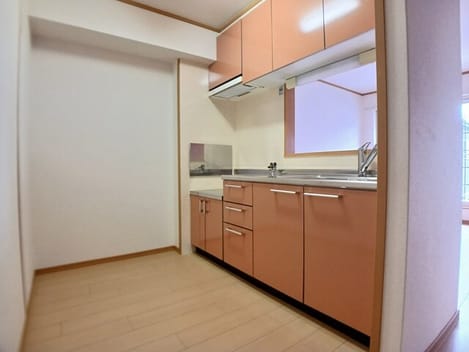 Naikan2 20260413000000
