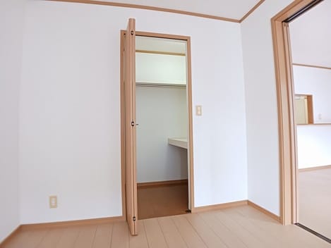 Naikan7 20260413000000