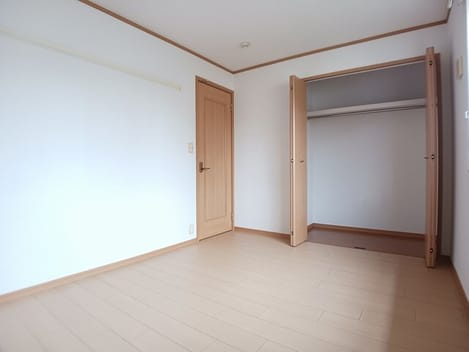 Naikan9 20260413000000