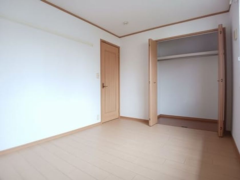 Naikan9 20260413000000 945x630
