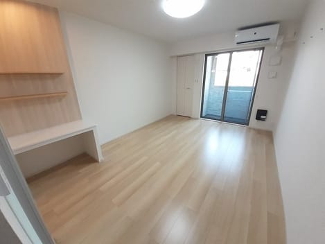 Naikan1 20240611000000