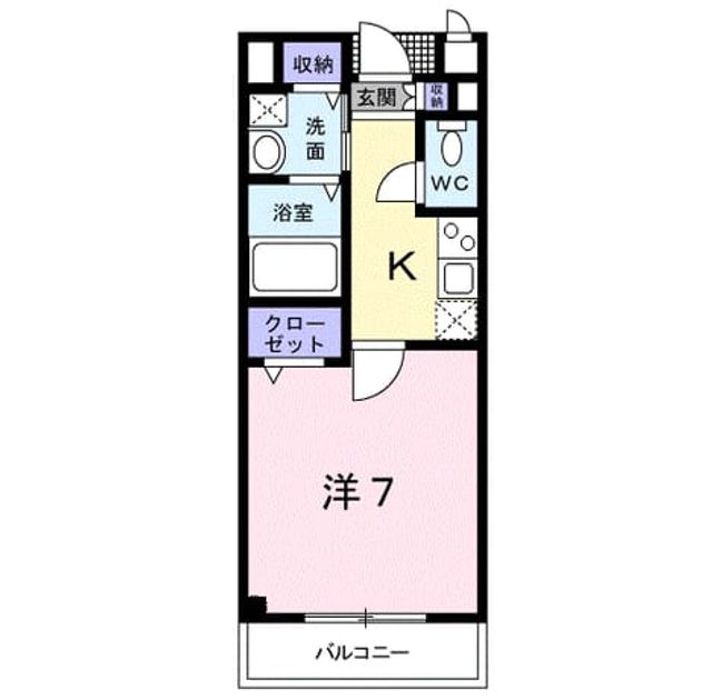Madori 20210614000000 640x640