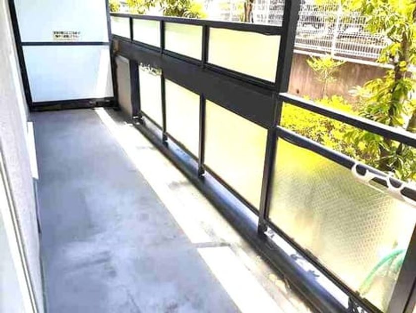 Naikan10 20260914000000 945x630
