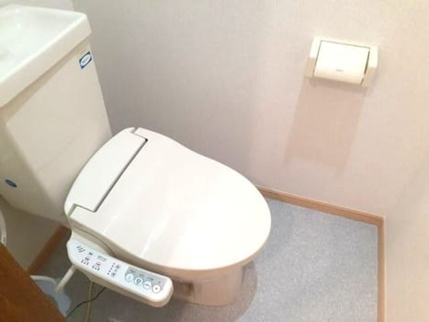 Naikan5 20260914000000 945x630