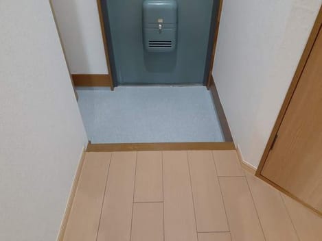 Naikan6 20210531000000