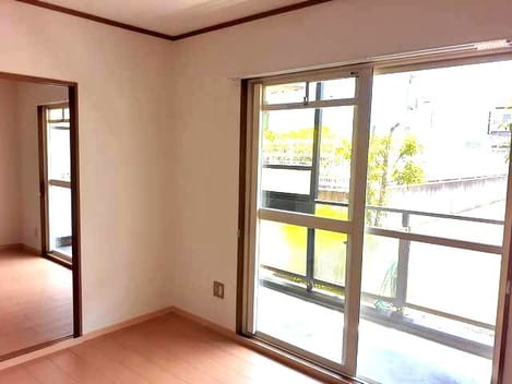 Naikan8 20260914000000