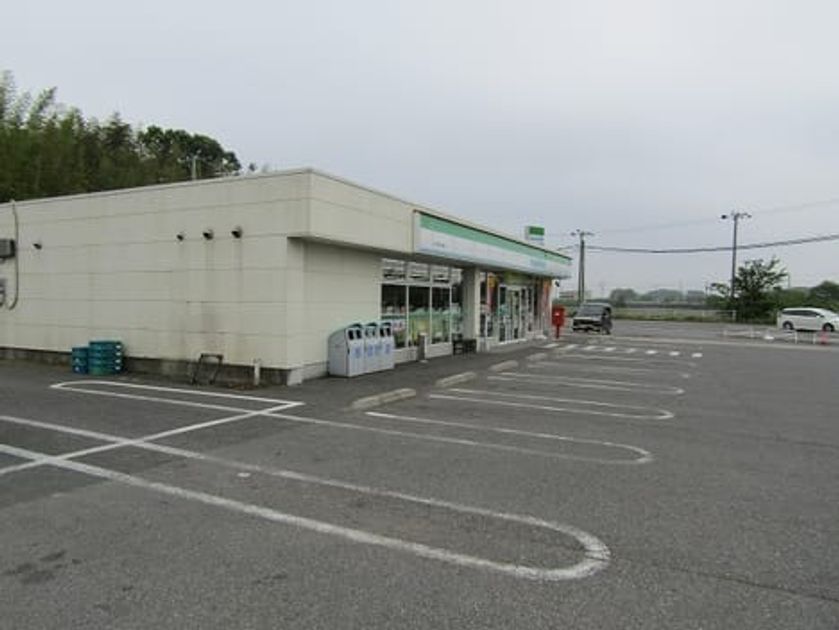 Naikan14 20201101000000 945x630
