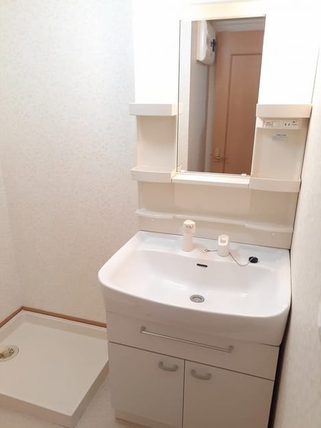 Naikan5 20240527000000