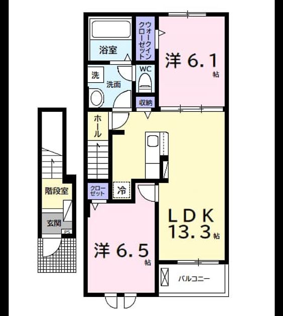 Madori 20251106000000 945x630