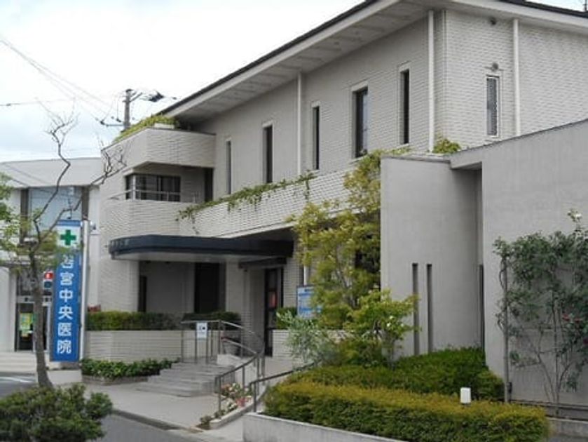 Naikan17 20251112000000 945x630