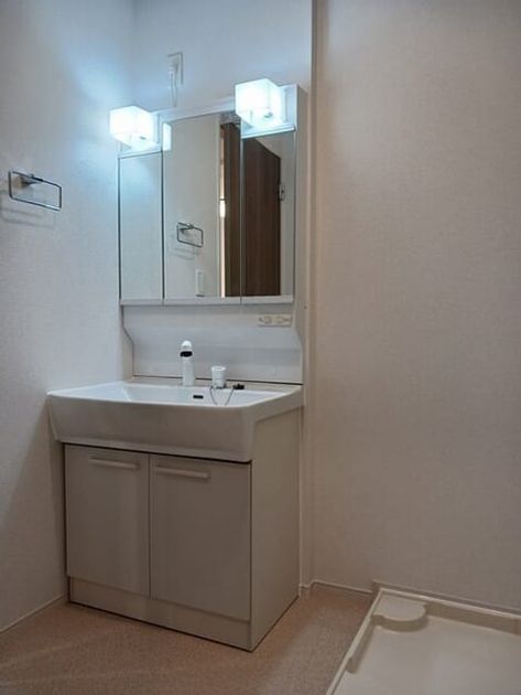 Naikan4 20260420000000 945x630