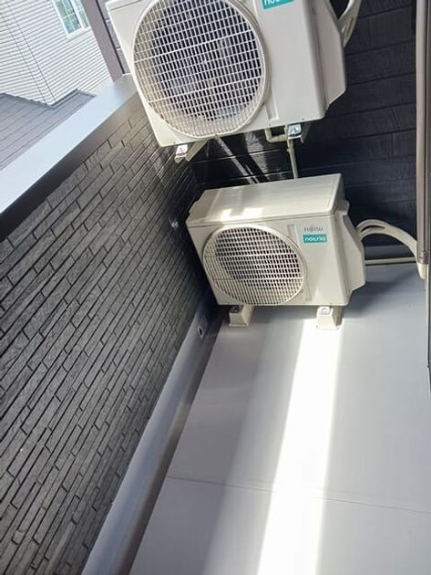 Naikan8 20260420000000 945x630