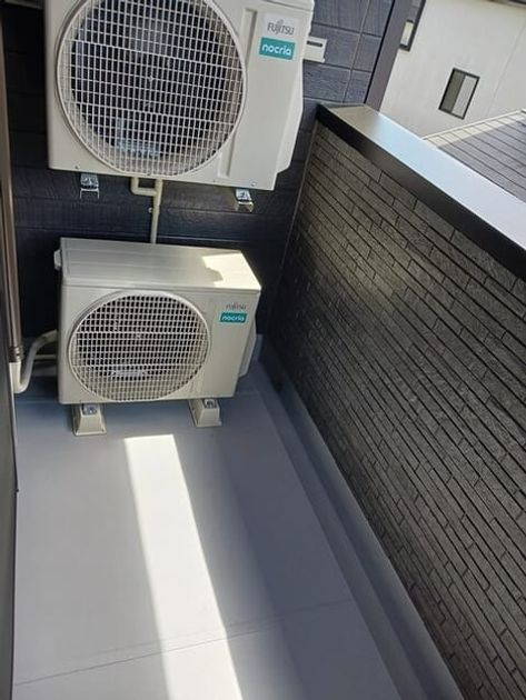 Naikan8 20260420000000 945x630