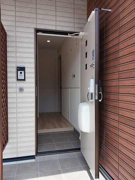 Naikan6 20260619000000 945x630