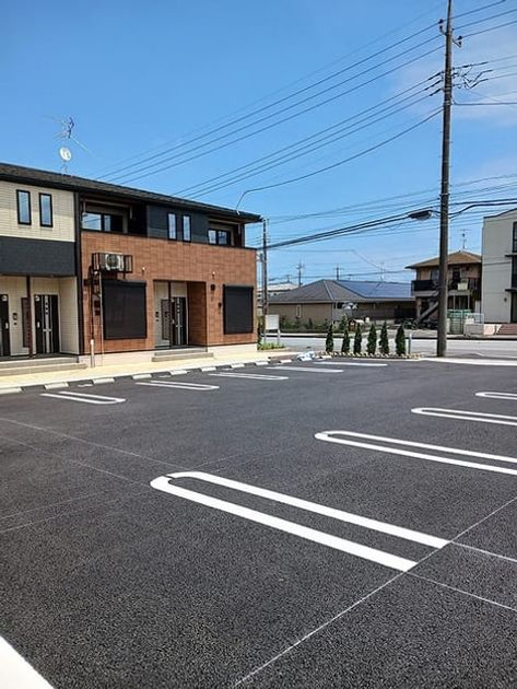Naikan9 20260619000000 945x630