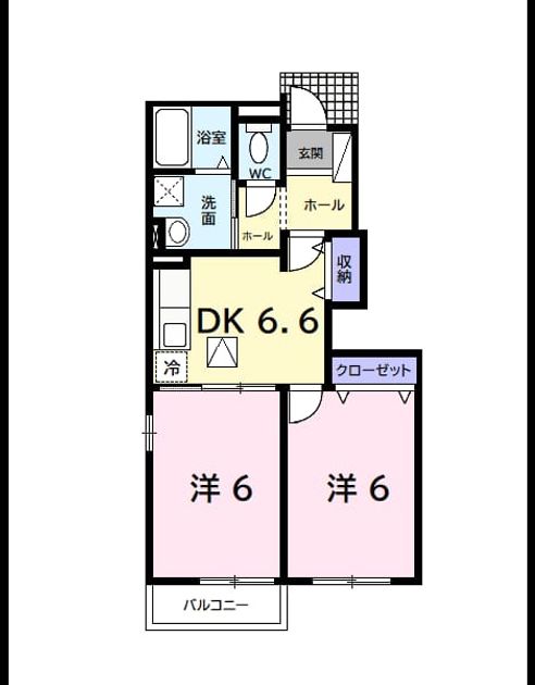 Madori 20260126000000 945x630