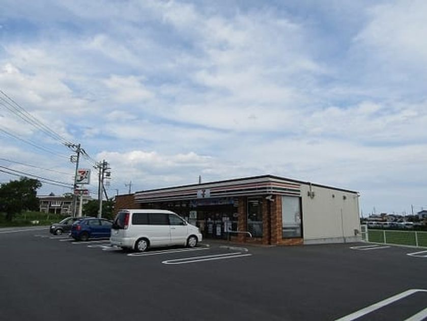 Naikan15 20200211000000 945x630
