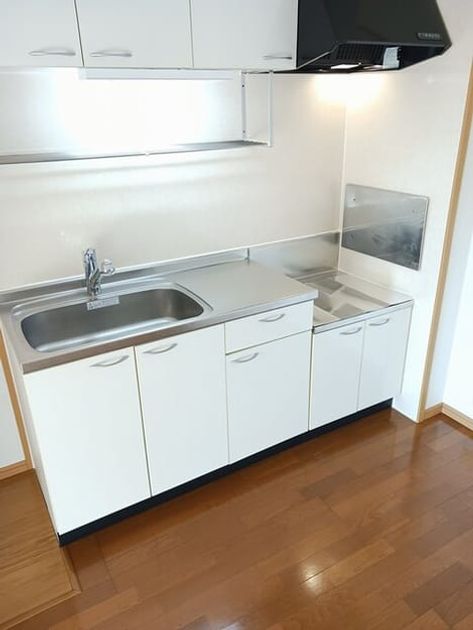 Naikan2 20260128000000 945x630