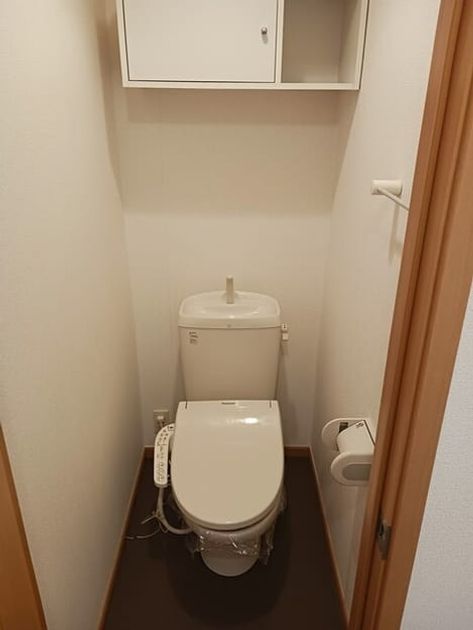 Naikan5 20260128000000 945x630