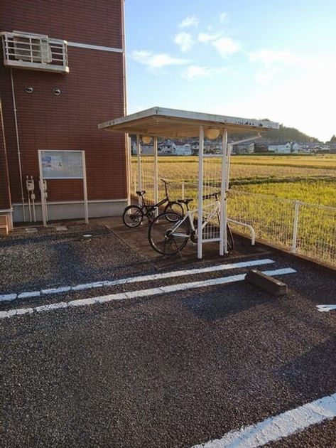 Naikan11 20251119000000 945x630