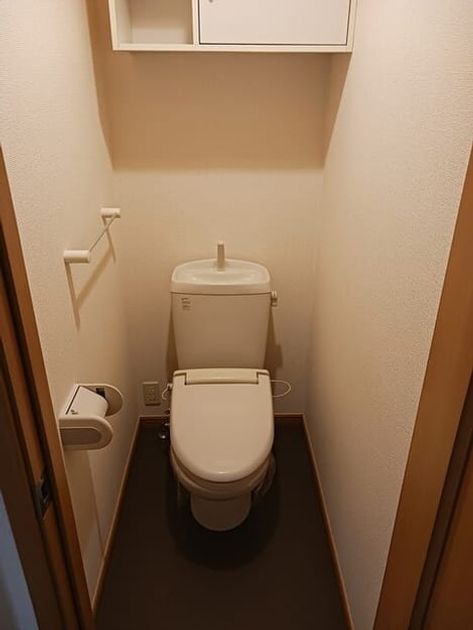 Naikan5 20251117000000 945x630
