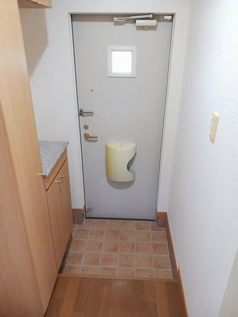 Naikan6 20251117000000 945x630