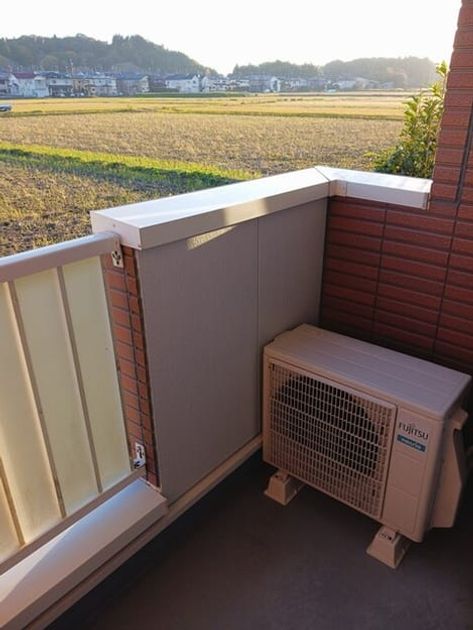 Naikan8 20251117000000 945x630